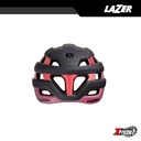 Helmet Road LAZER Sphere MIPS CE-CPSC