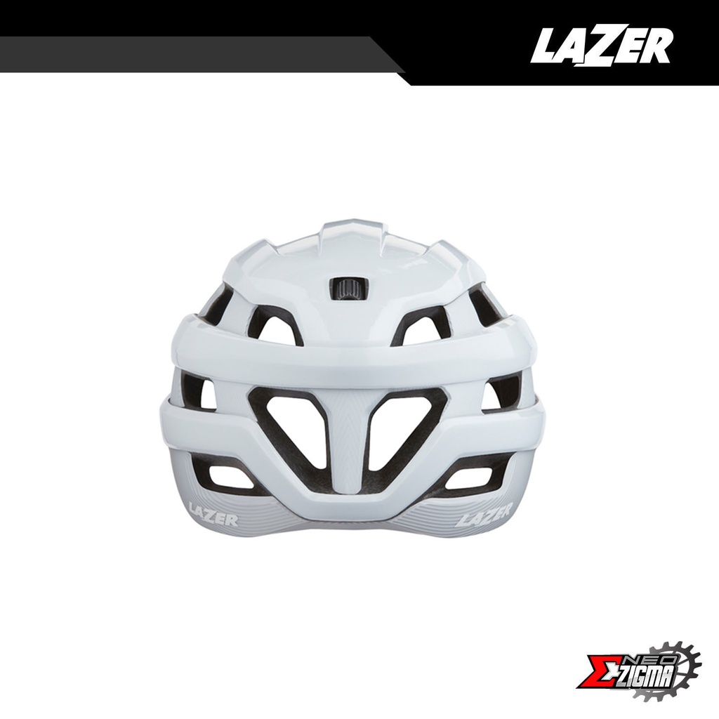 Helmet Road LAZER Sphere MIPS CE-CPSC