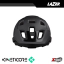 Helmet MTB LAZER Jackal KinetiCore CE-CPSC