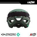 Helmet MTB LAZER Jackal KinetiCore CE-CPSC