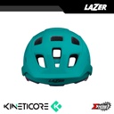 Helmet MTB LAZER Jackal KinetiCore CE-CPSC