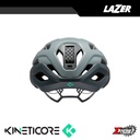 Helmet Road LAZER Strada KinetiCore CE AF