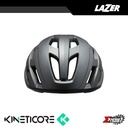 Helmet Road LAZER Strada KinetiCore CE AF