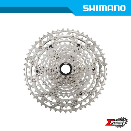 Service Parts MTB SHIMANO Dura-Ace 12-Spd Freewheel Body Ind. Pack Y0ML98040