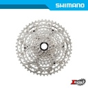 Service Parts MTB SHIMANO GRX 12-Spd Freewheel Body Ind. Pack Y0SJ98010