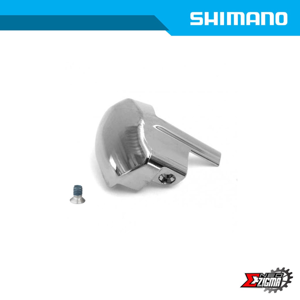 Service Parts SHIMANO STI Plate For ST-R8000 RH Y0DK98030