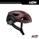 Helmet Road LAZER Tonic KinetiCore CE-GB AF