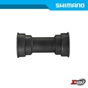 ​B.B. Parts MTB SHIMANO Others SM-BB71-41A Press Fit Type Ind. Pack ISMBB7141A