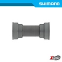 ​B.B. Parts Road SHIMANO Others SM-BB71-41B Press Fit Type Ind. Pack ISMBB7141B