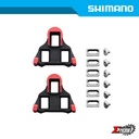 Cleats Road SHIMANO Others SM-SH10 Fix Mode Ind. Pack ISMSH10