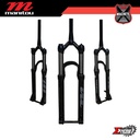 Fork Suspension 29+ MANITOU Machete Comp Tapered 15mm*110mm Boost*100mm Travel