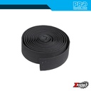 Handle Bar Tape PRO Classic Comfort PRTA0048