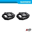 Pedal MTB SHIMANO XT PD-M8140 S/M Flatform Trail/Enduro Ind. Pack EPDM8140SM