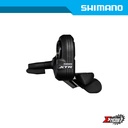 Shifter Switch MTB SHIMANO XTR Di2 SW-M9050 Clamp Type Right Ind. Pack ISWM9050R