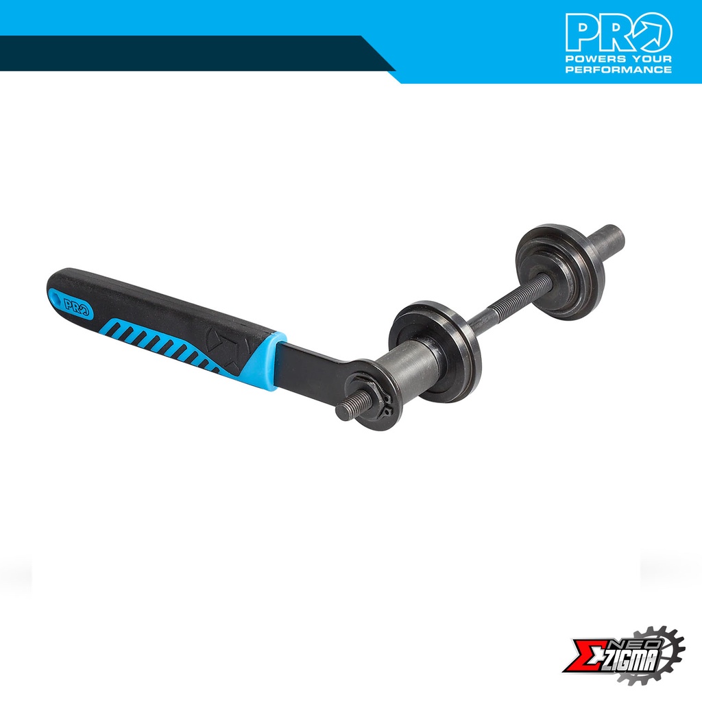 Tools BB Press PRO 24mm/30mm PRTL0061