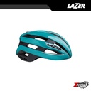 Helmet Road LAZER Sphere MIPS CE-CPSC