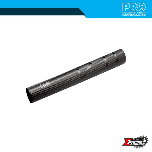 Chainstay Protector PRO Carbon PRAC0001