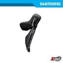 Shifter Lever Road SHIMANO Dura-Ace Di2 ST-R9270 12-Spd Rear Ind. Pack ISTR9270RF