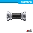 ​B.B. Parts Road SHIMANO Others BB-RS501 Ind. Pack EBBRS501B