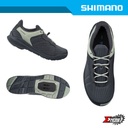 Shoes MTB SHIMANO Explorer/Mountain Touring EX300/W Women