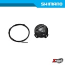 SHIMANO SMSHRC300MBO L6, 1 Dial For SH-RC300