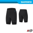 Cycling Shorts Women SHIMANO Sumire