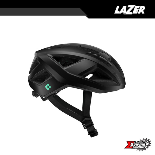 Helmet Road LAZER Tonic KinetiCore CE-GB AF