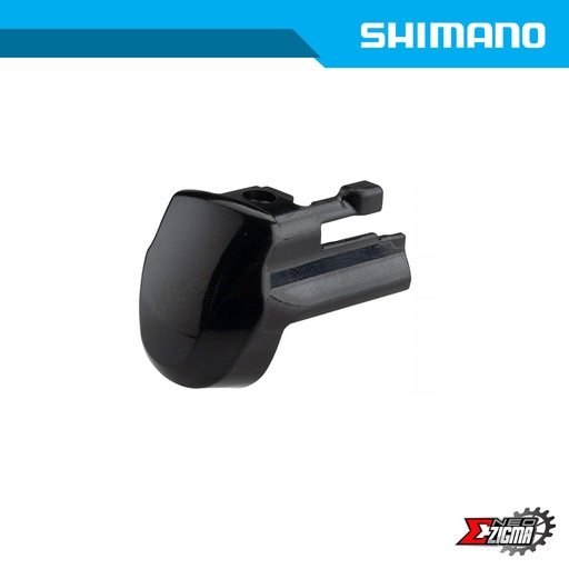 [SPSH189] Service Parts SHIMANO STI Plate For ST-R7000 LH Y8ZH98030