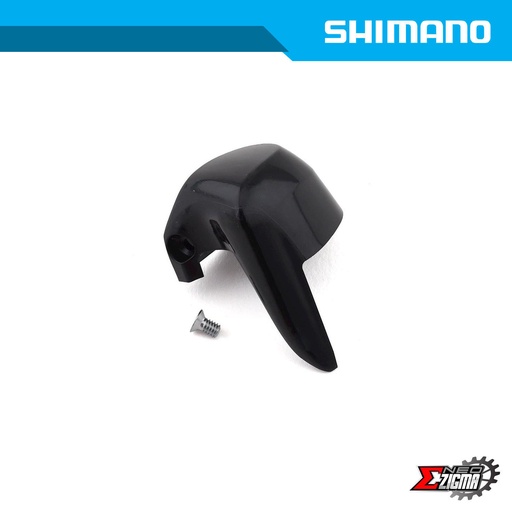 [SPSH191] Service Parts SHIMANO STI Plate For ST-R7020 LH Y0F498010