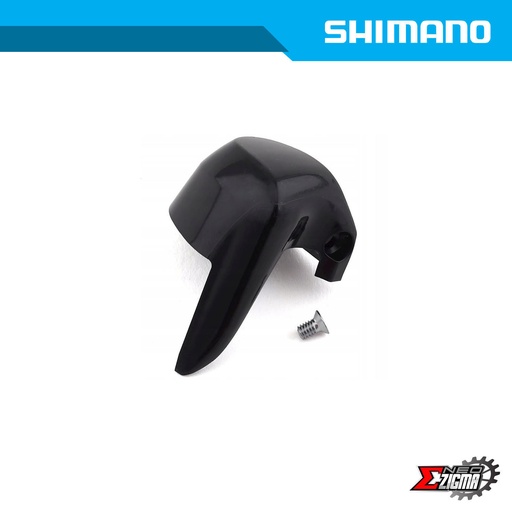 [SPSH192] Service Parts SHIMANO STI Plate For ST-R7020 RH Y0F398020