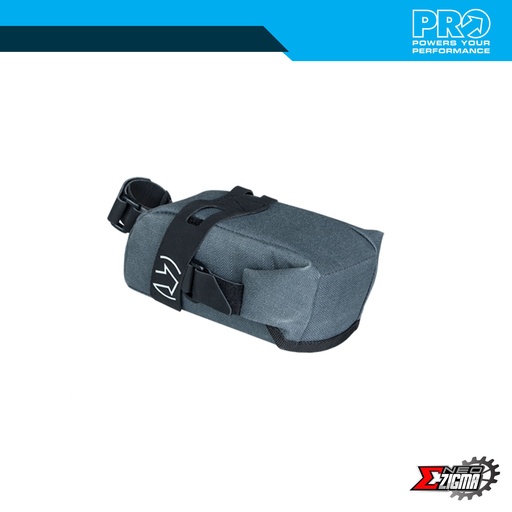 [BBAGPR116] Bag Gravel PRO For Tools PRBA0057