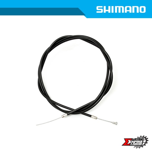 [BCSH109] Brake Cable MTB SHIMANO MTB-Others BC-M290 1500x1950mm Rear ABCTTYPRL0A27A