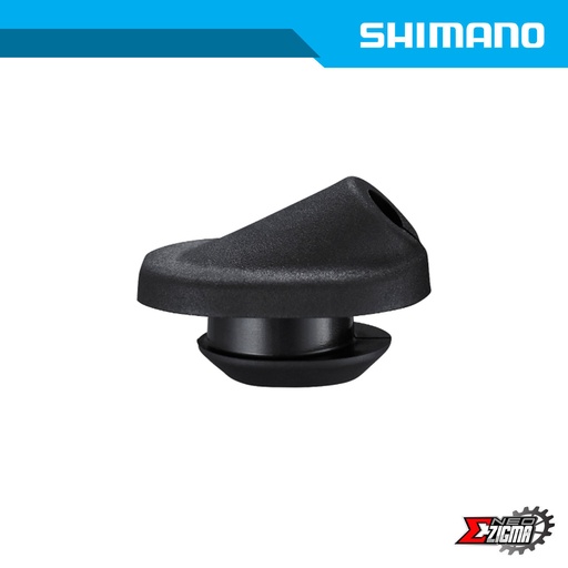 [GRSH103] Grommet SHIMANO Di2 EW-GM300-S S D6 Y7HN01000