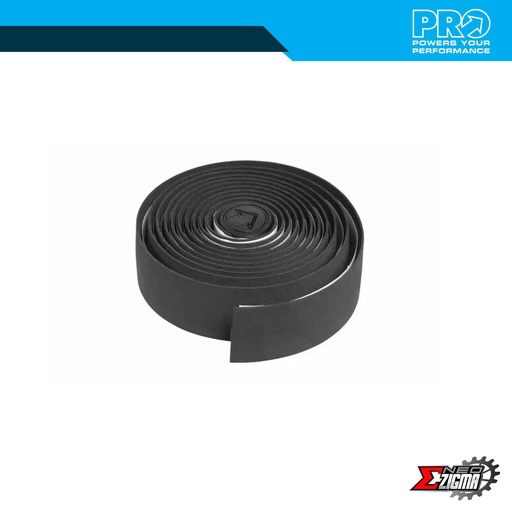 [HBTPPR107] Handle Bar Tape PRO 3.5mm Sport Comfort EVA PRTA0040