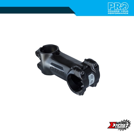 [HPPR227] Handle Stem Gravel PRO Discover 31.8x90mm +/-6 Angle PRSS0514