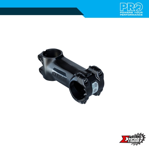 [HPPR250] Handle Stem Gravel PRO Discover 31.8x90mm +/- 6 Degree PRSS0552