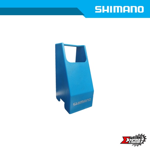 [SPSH103] Service Parts SHIMANO Cable Box Guard SH-MK-06-05
