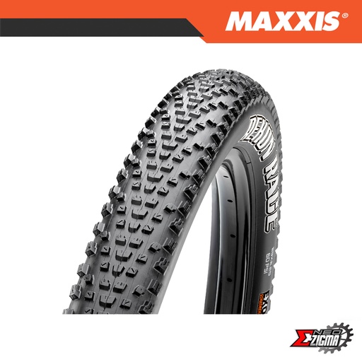 [TIREMAX582] Tire MTB MAXXIS Rekon Race M355RU EXO/TR Kevlar 27.5x2.00 ETB00267300