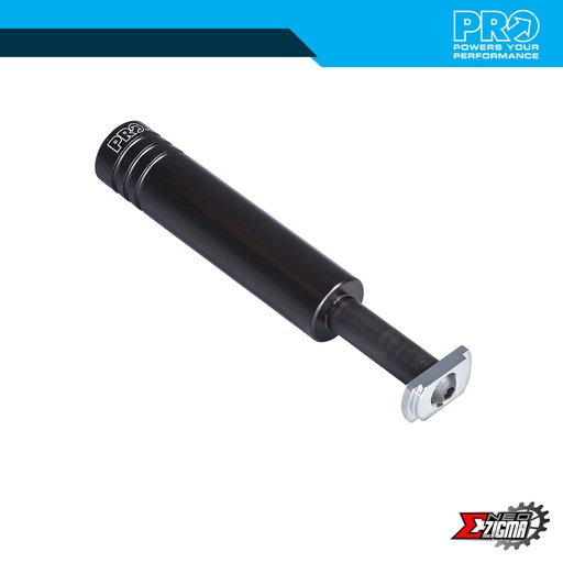 [TOPR118] Tools BB Remover PRO For 24mm Axle Only PRTL0073