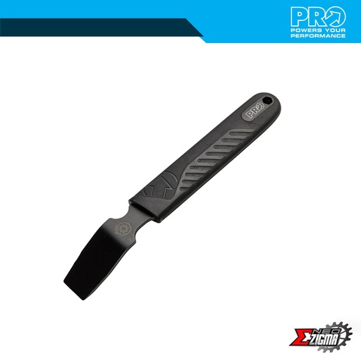 [TOPR150] Tools Brake Piston Lever PRO Specific Disc Brake Tool PRTLB051