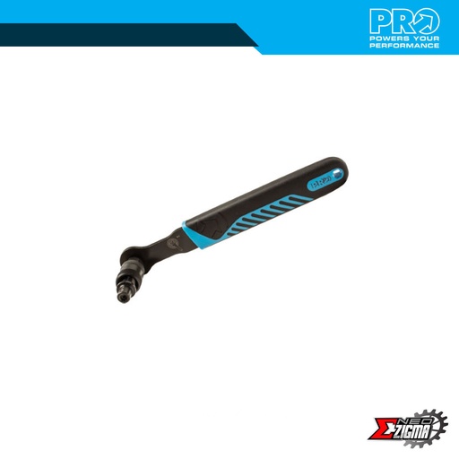 [TOPR153] Tools Cranktool PRO For Cartiridge and Octalink Cranks PRTLB036