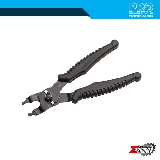 [TOPR170] Tools Quick Link PRO Removal/ Inst.  PRTL0095