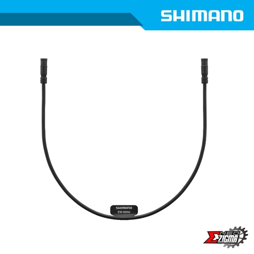 Wire SHIMANO Di2 EW-SD50/I Ind. Pack