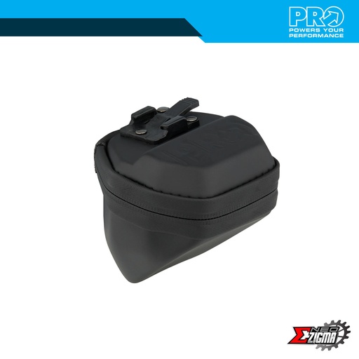 [BBAGPR123] Bag Pouch BC Smart PRO EVA/ w Click Mount PRBA0070