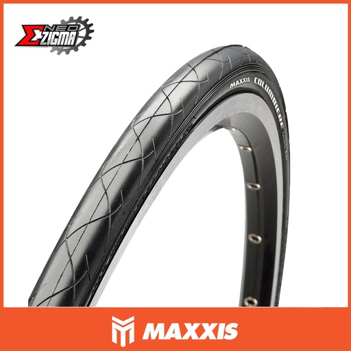 [TIREMAXSP778] Tire Road MAXXIS Columbiere Wire 700x32C ETB88852300
