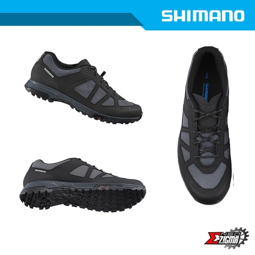 [SHSM31440 SP] Shoes MTB SHIMANO Explorer/Mountain Touring ET300/W 40" Women ESHET300WCL01W4000P1