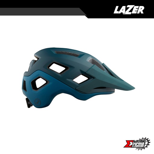 Helmet MTB LAZER Coyote CE-CPSC
