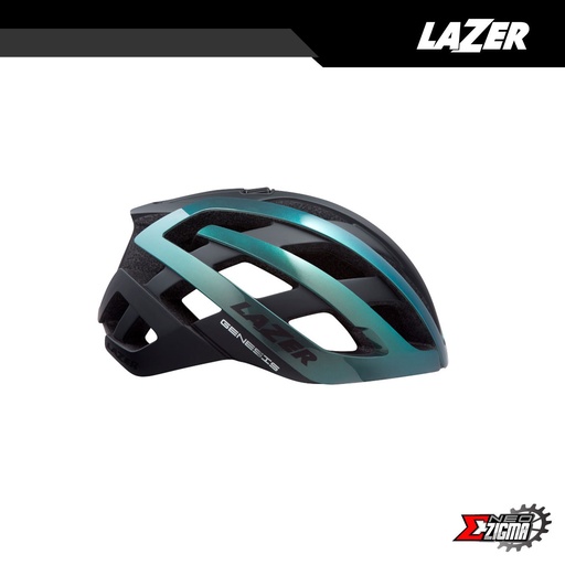 Helmet Road LAZER Genesis AF CE
