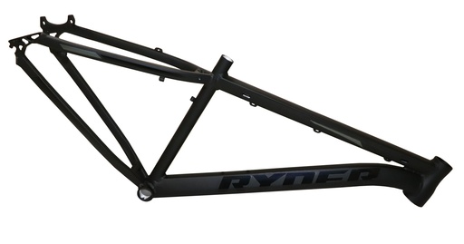 [FRAL2729] Frame 27.5" RYDER 17" 44/55 (X7) Internal Cable Routing