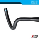 Handle Bar Gravel PRO Discover 31.8x420mm Big Flare PRHA0420